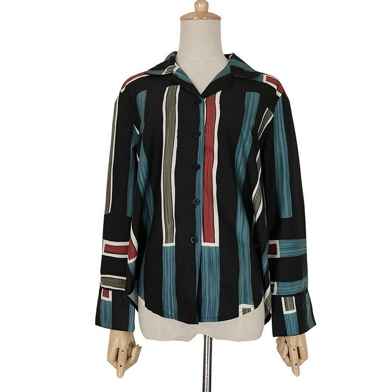 DearHeart：CP000008095