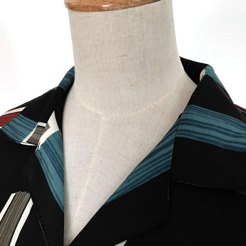 DearHeart：CP000008095