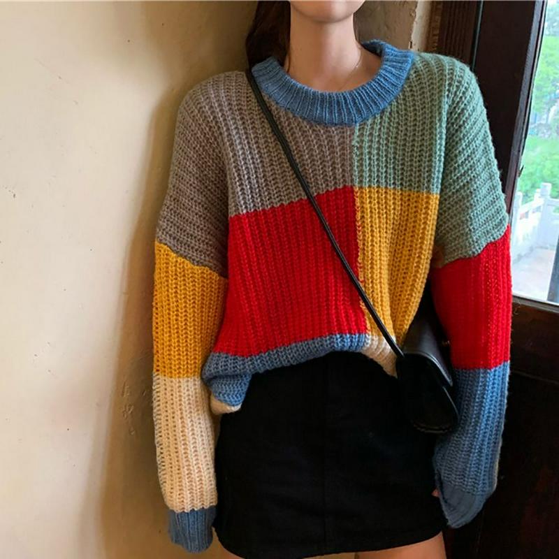 DearHeart：CP000008160