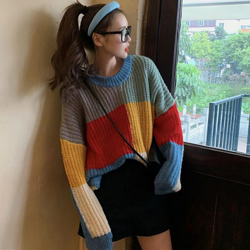 DearHeart：CP000008160