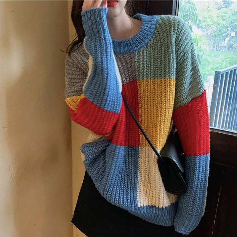 DearHeart：CP000008160