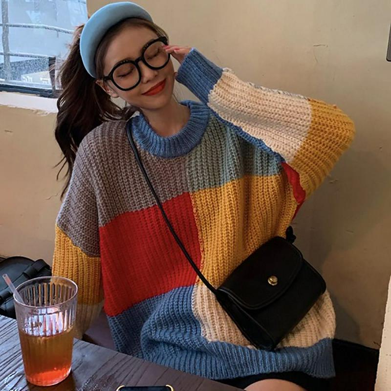 DearHeart：CP000008160