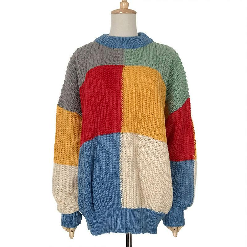 DearHeart：CP000008160