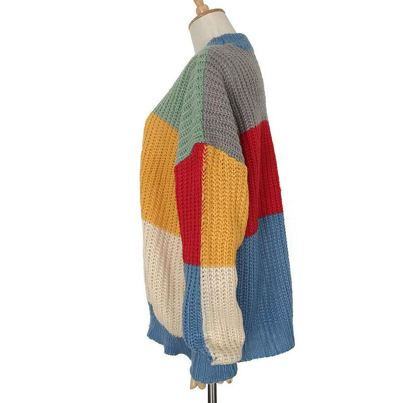 DearHeart：CP000008160