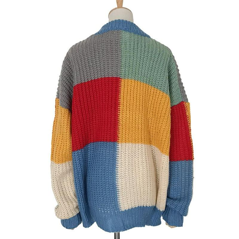 DearHeart：CP000008160