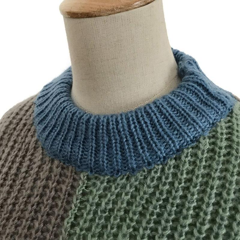 DearHeart：CP000008160