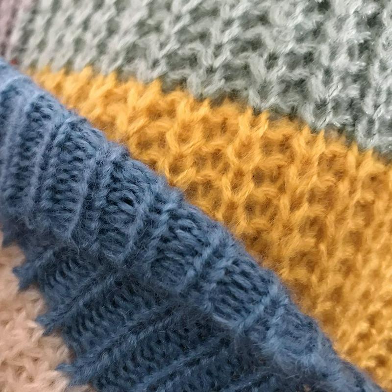 DearHeart：CP000008160