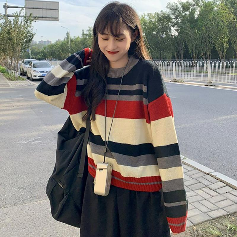 DearHeart：CP000008169