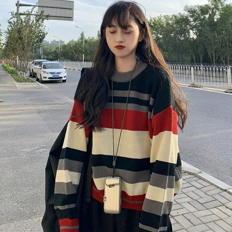 DearHeart：CP000008169