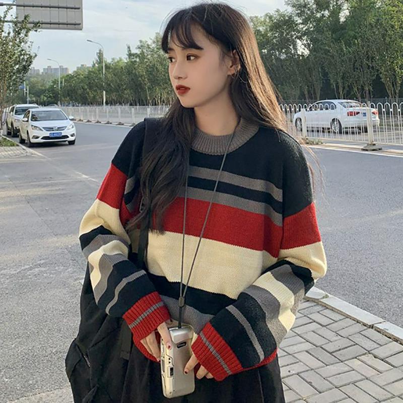 DearHeart：CP000008169