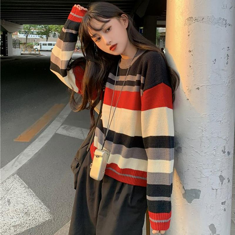 DearHeart：CP000008169