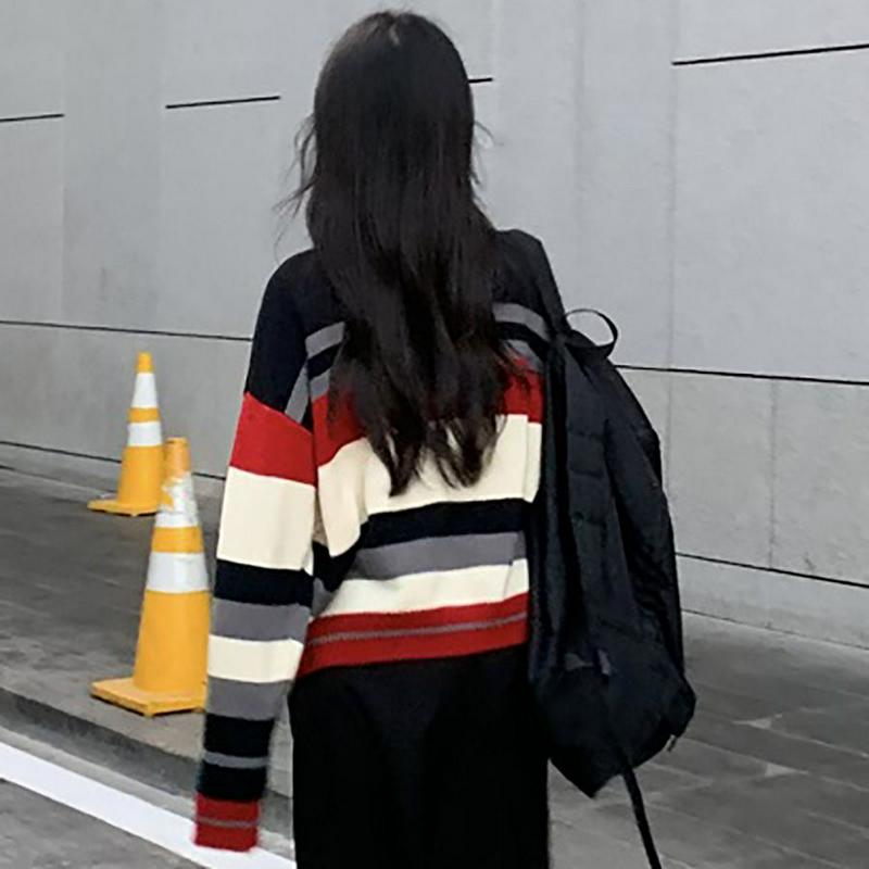 DearHeart：CP000008169