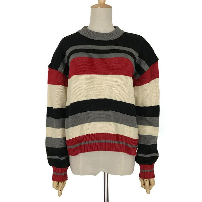 DearHeart：CP000008169