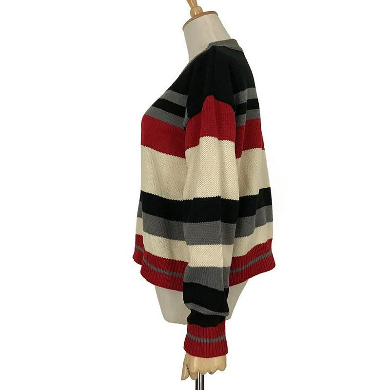 DearHeart：CP000008169