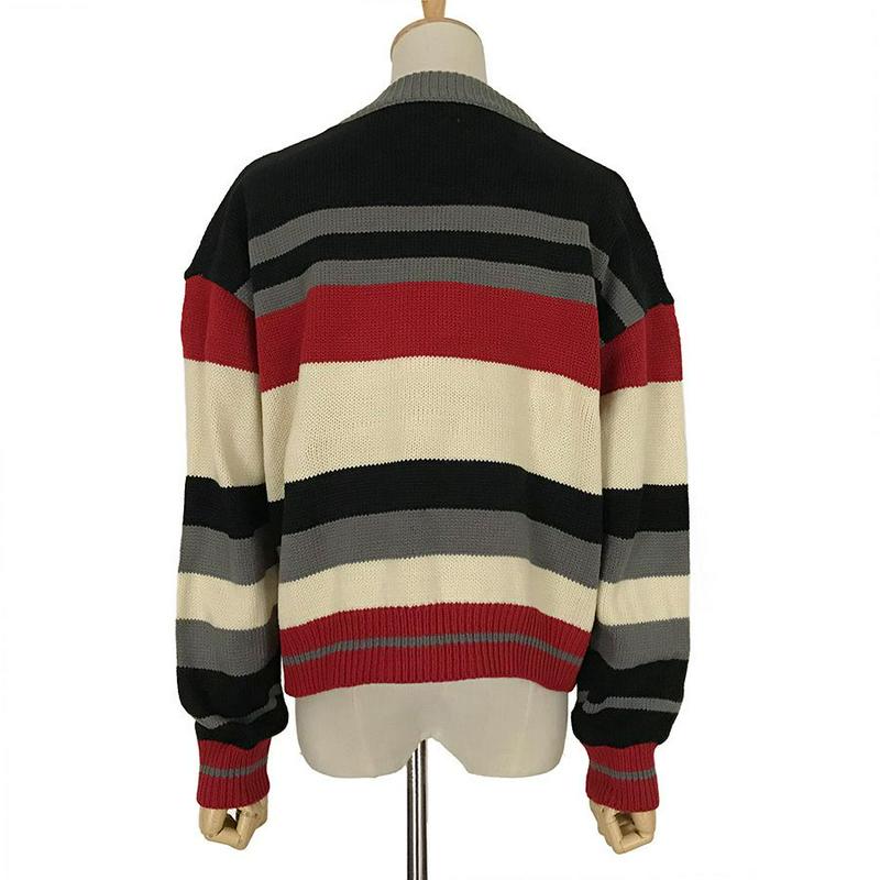 DearHeart：CP000008169