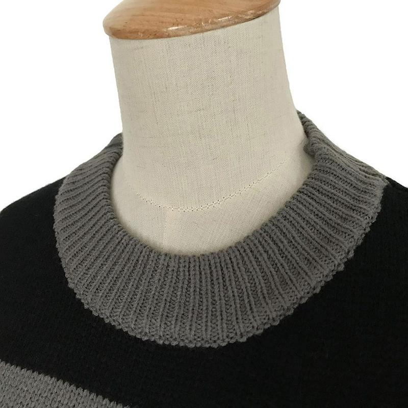 DearHeart：CP000008169