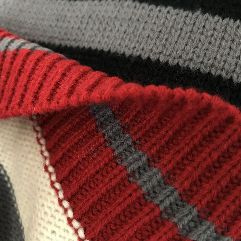 DearHeart：CP000008169