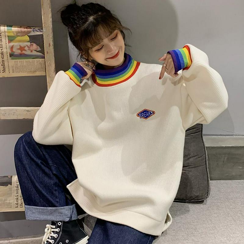 DearHeart：CP000008166