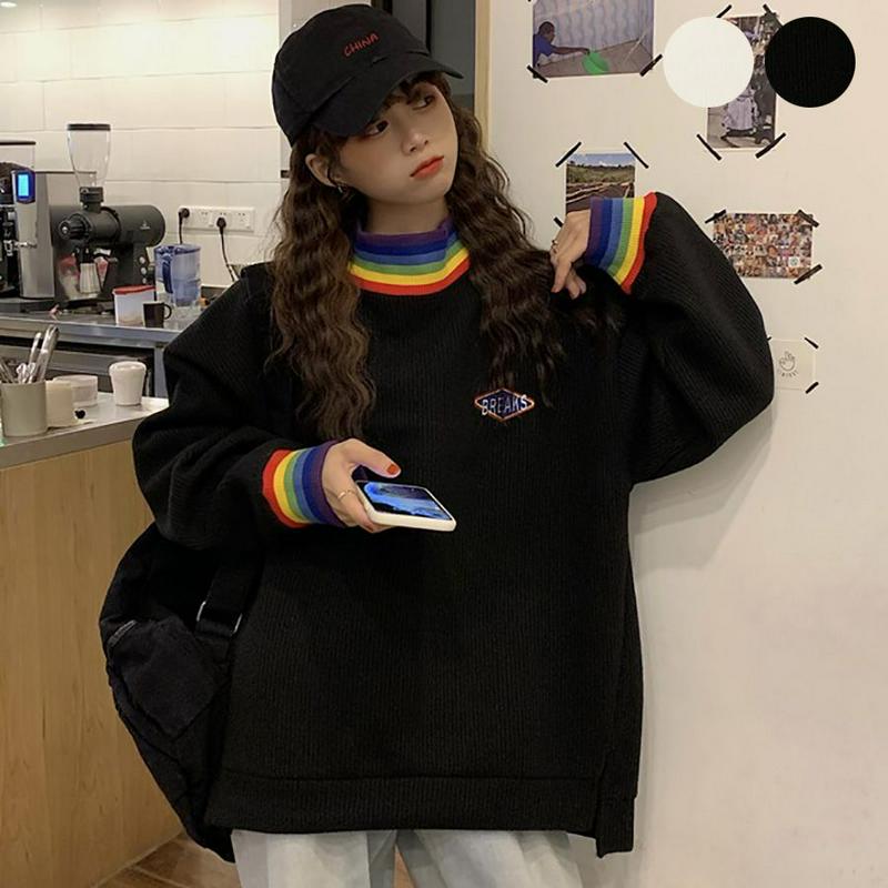 DearHeart：CP000008166