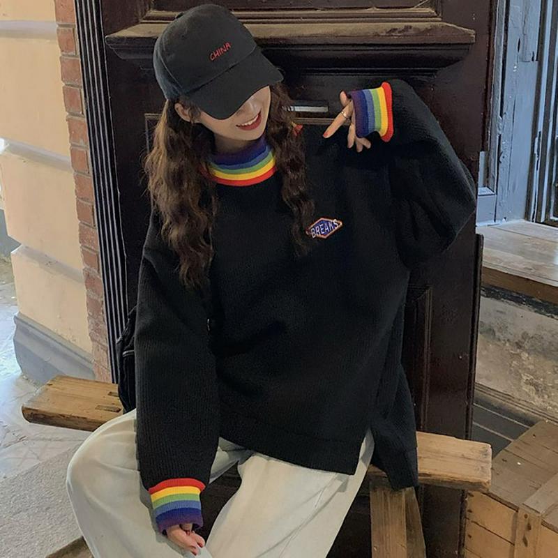 DearHeart：CP000008166