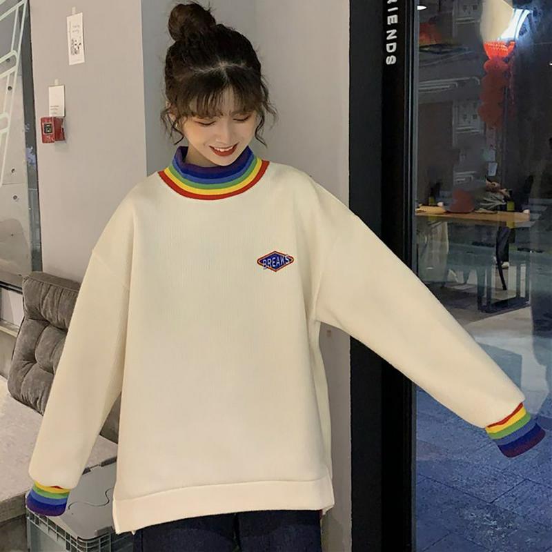 DearHeart：CP000008166