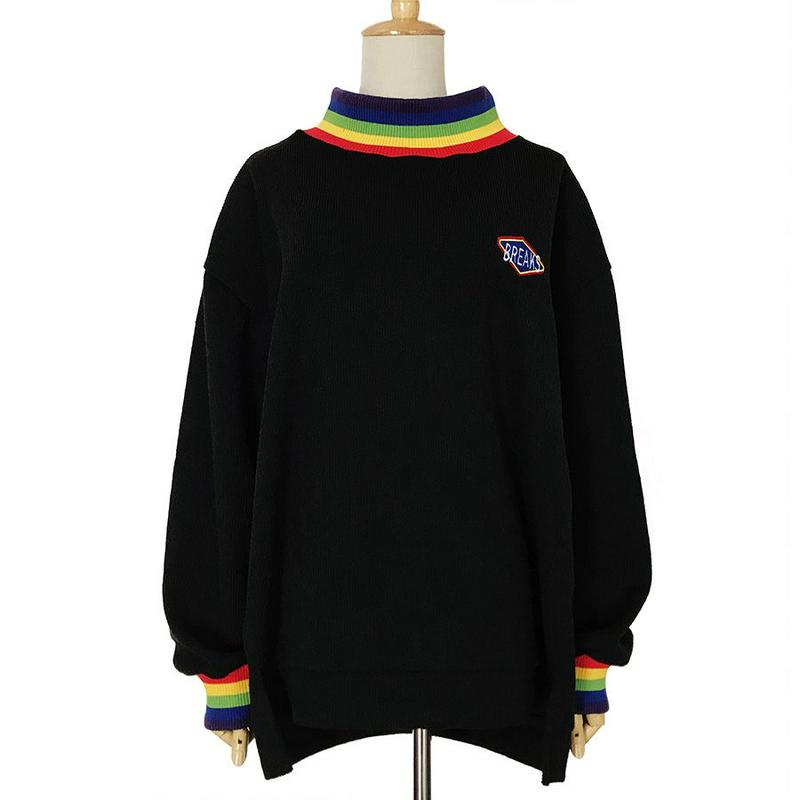 DearHeart：CP000008166