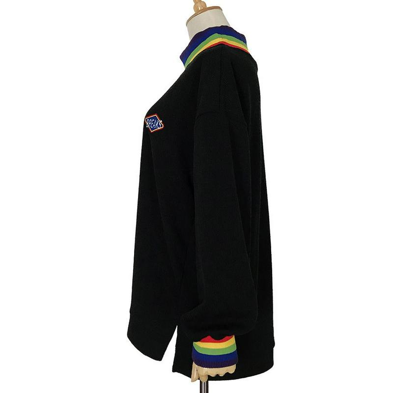 DearHeart：CP000008166