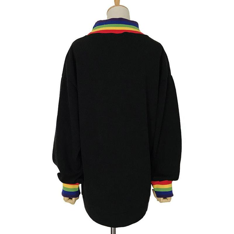 DearHeart：CP000008166