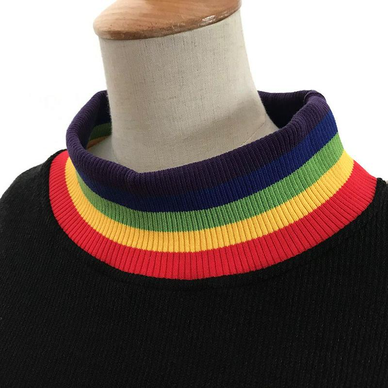 DearHeart：CP000008166