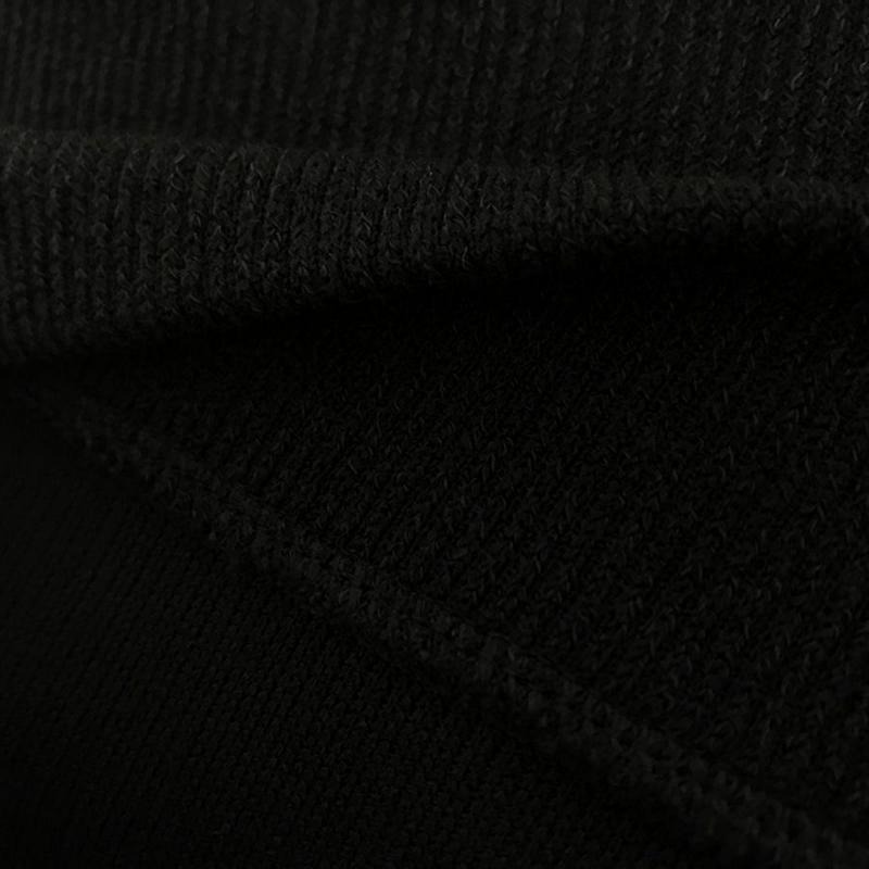 DearHeart：CP000008166