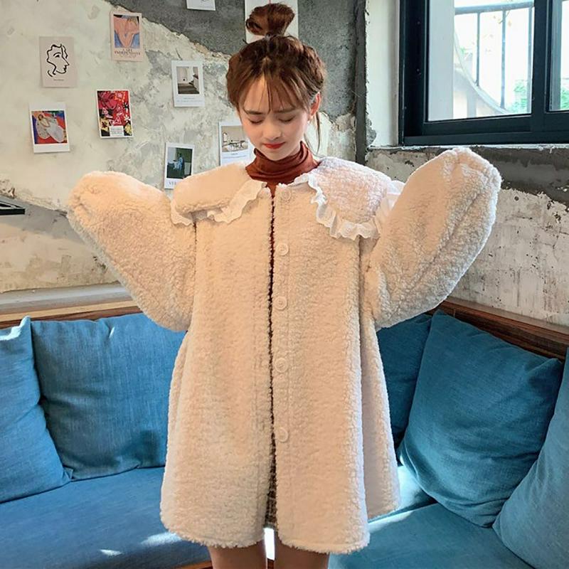 DearHeart：CP000008167