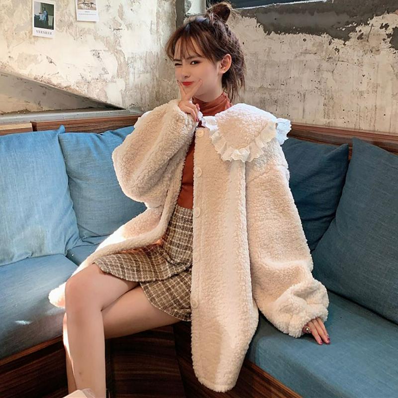 DearHeart：CP000008167