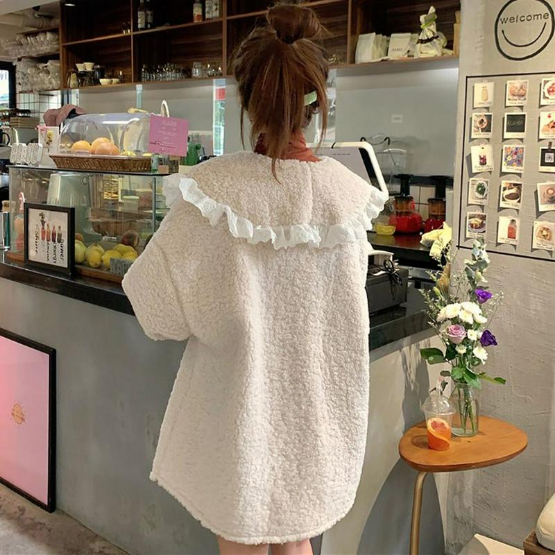 DearHeart：CP000008167