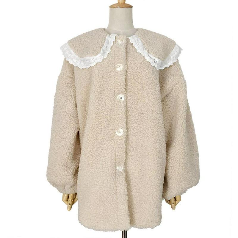 DearHeart：CP000008167