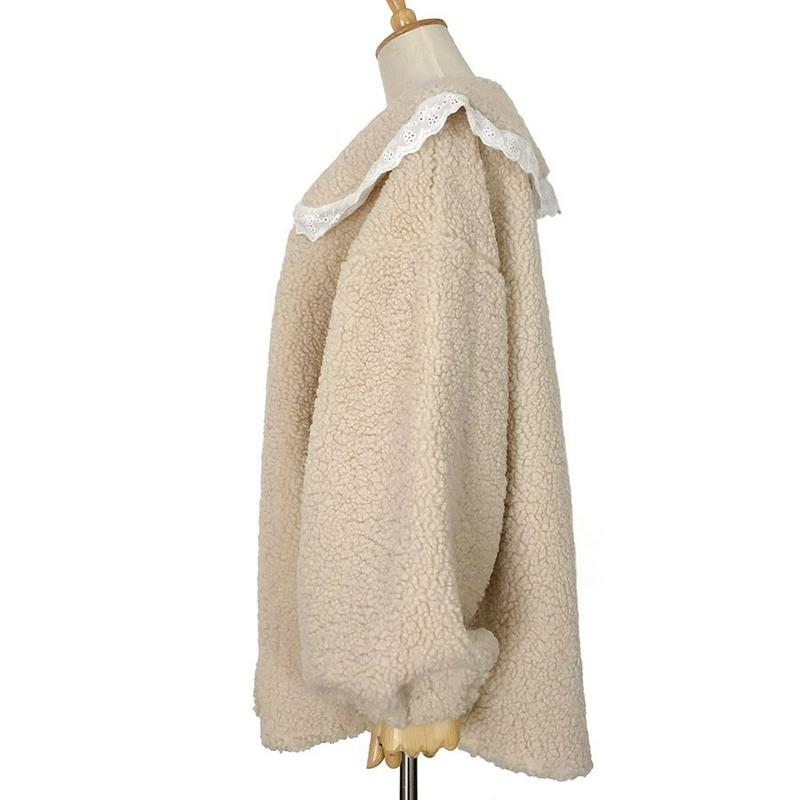 DearHeart：CP000008167