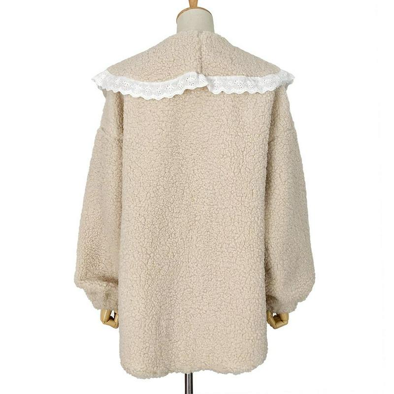 DearHeart：CP000008167