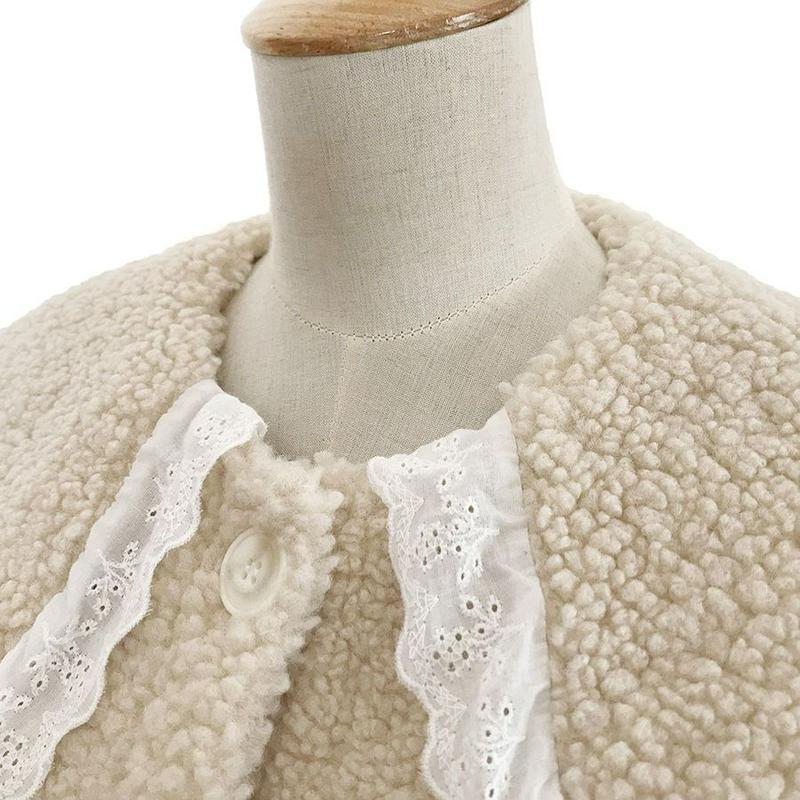 DearHeart：CP000008167