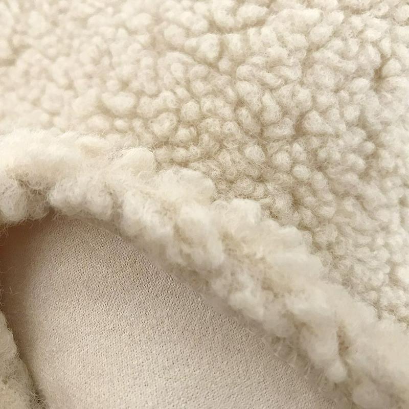 DearHeart：CP000008167