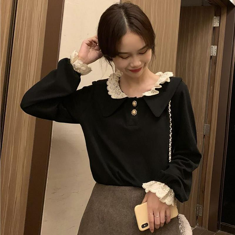 DearHeart：CP000008173