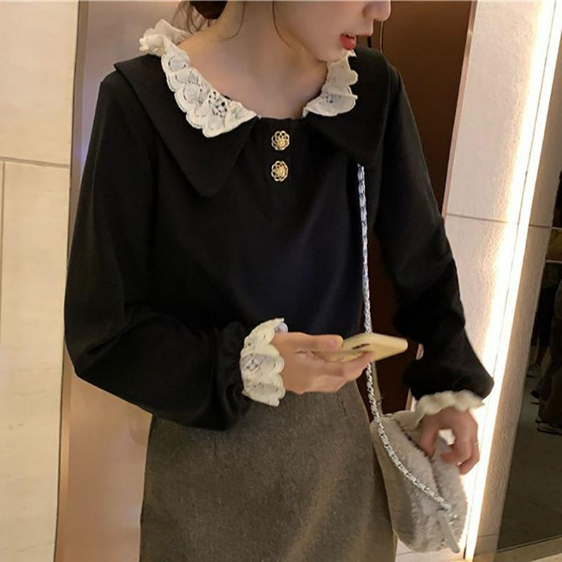 DearHeart：CP000008173