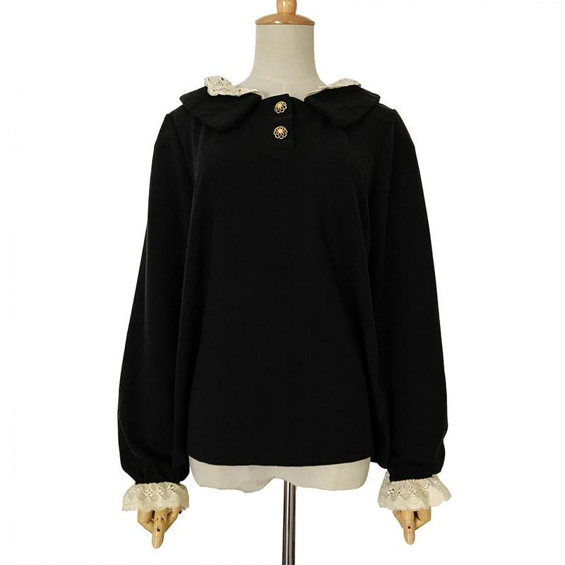 DearHeart：CP000008173