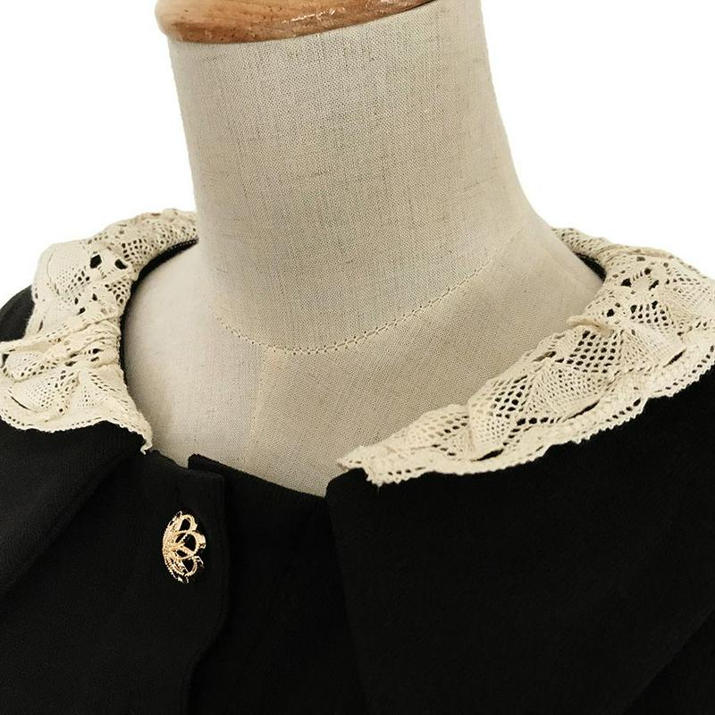 DearHeart：CP000008173