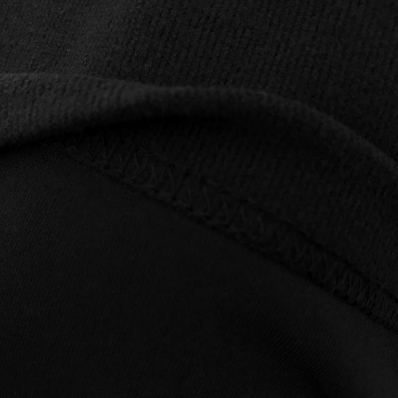 DearHeart：CP000008173