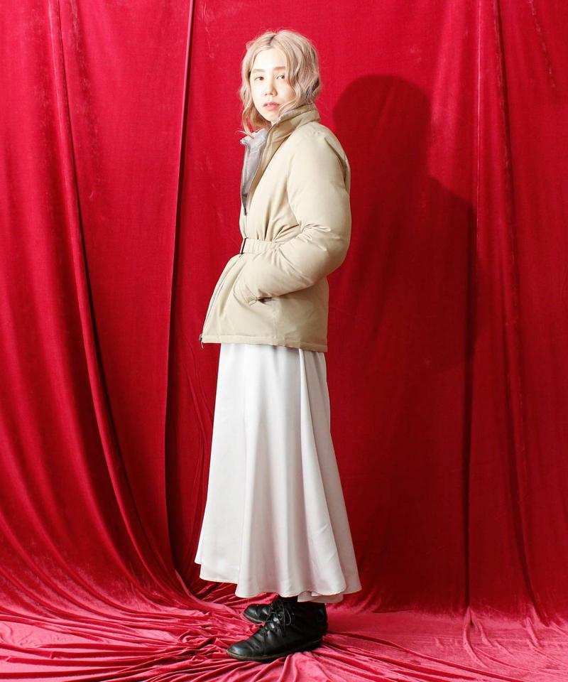 ○リバーシブルダウン