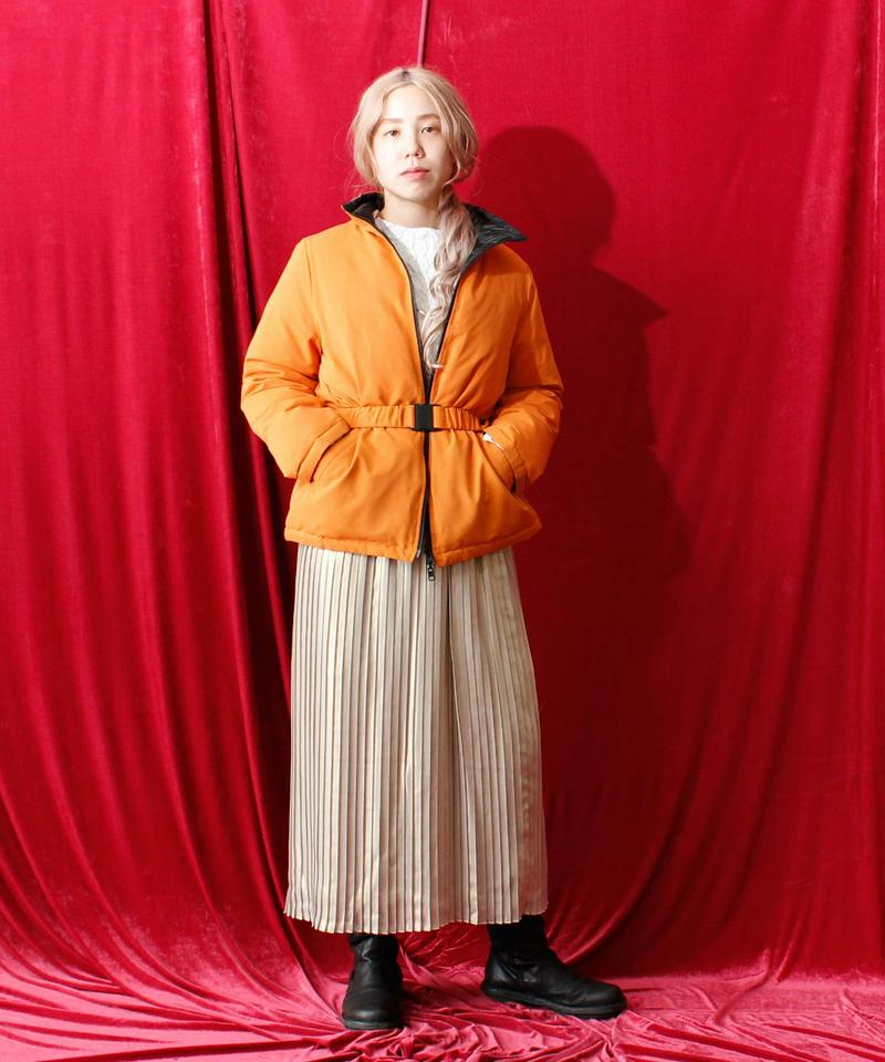 ○リバーシブルダウン
