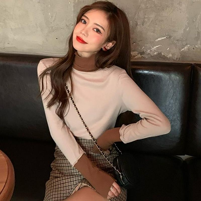 DearHeart：CP000008161