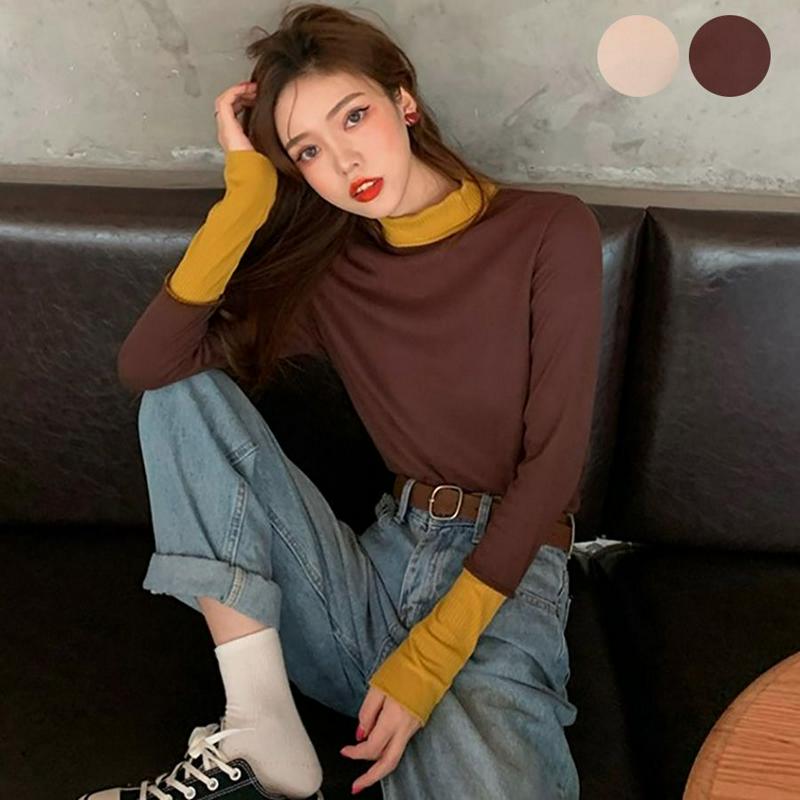 DearHeart：CP000008161