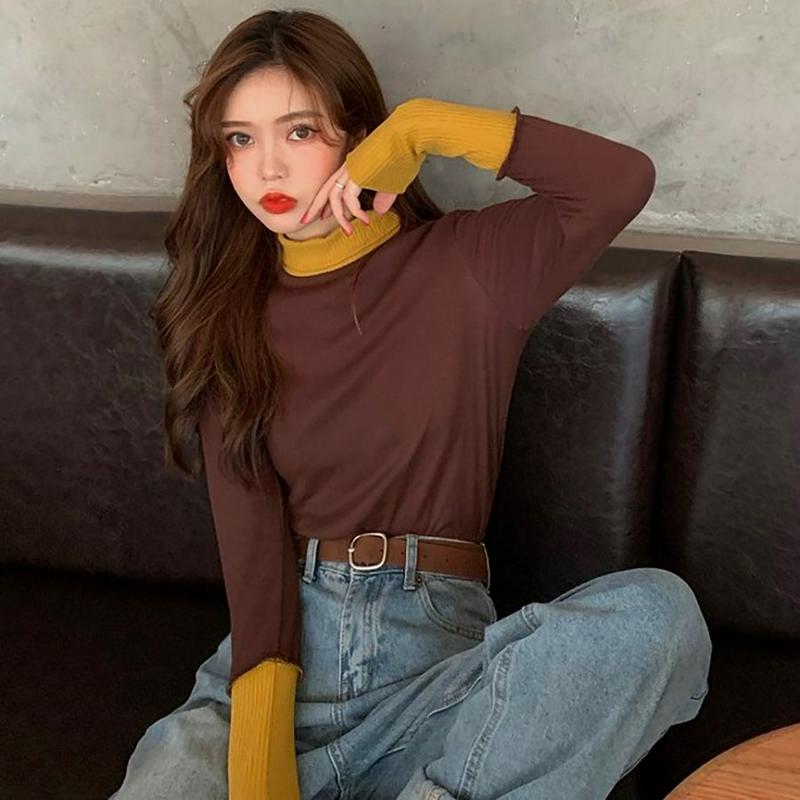 DearHeart：CP000008161