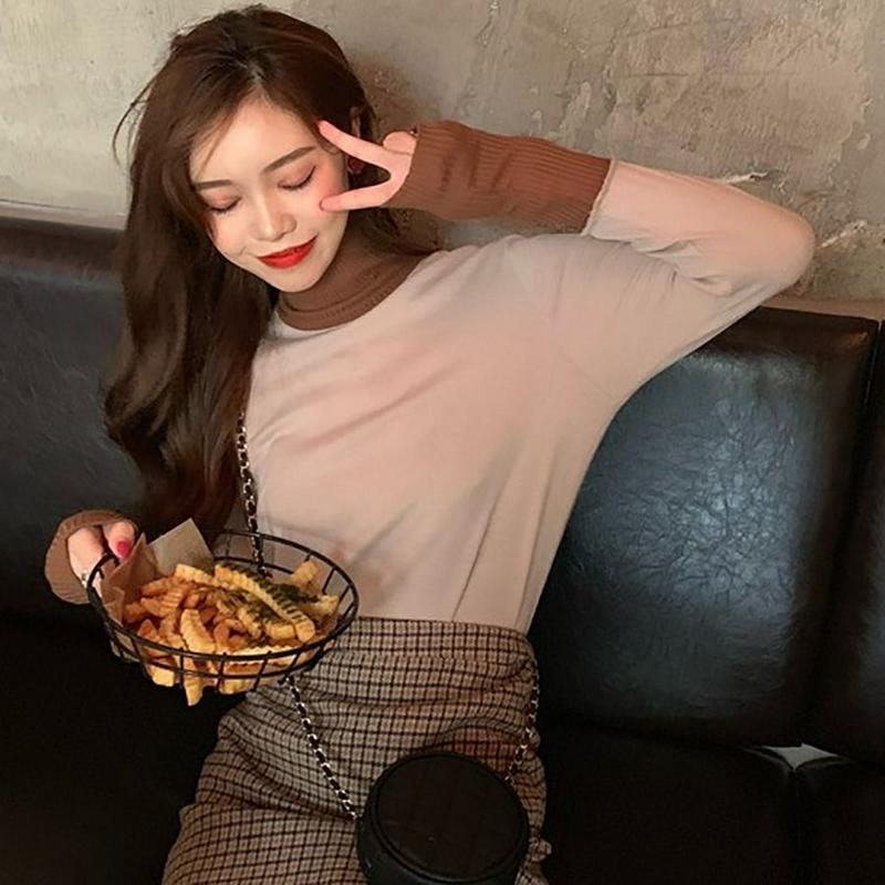 DearHeart：CP000008161