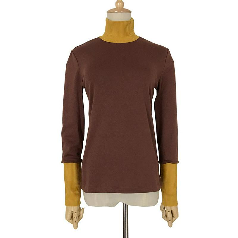 DearHeart：CP000008161